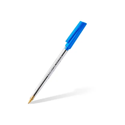 Picture of قلم جاف ستدلر 430M